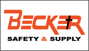 Becker Safety