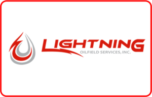 Lightning Oilfield Services