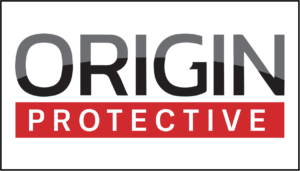 Origin Protective