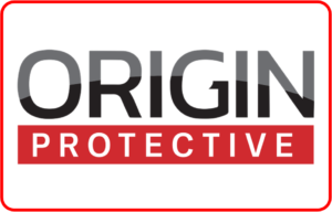 Origin Protective SPONSOR