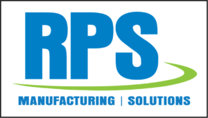 RPS Manufacturing