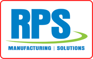 RPS Manufacturing SPONSOR