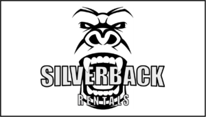 Silverback Rentals