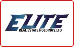 Elite Real Estate SPONSOR