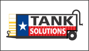 Tank Solutions